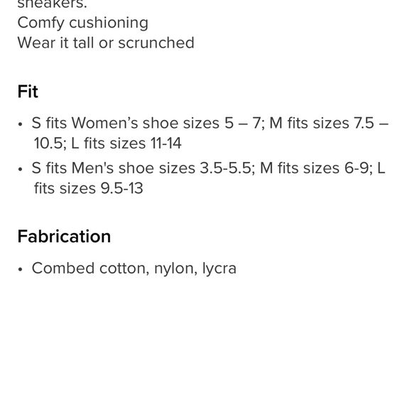 Alo - Picture 7 of 7